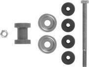 FEBI Bilstein Stabilizare, Rigidizare Bieleta antiruliu FEBI Bilstein 42379 (FEBIBILSTEIN42379)