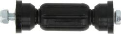 FEBI Bilstein Stabilizare, Rigidizare Bieleta antiruliu FEBI Bilstein 30588 (FEBIBILSTEIN30588)