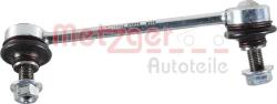 Metzger Stabilizare, Rigidizare Bieleta antiruliu Metzger 53081803 - compatibil Mazda (METZGER53081803)