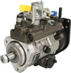 Delphi Pregatire amestec Pompa injectie combustibil, pompa inalta presiune Delphi 9320A340G (DELPHI9320A340G)
