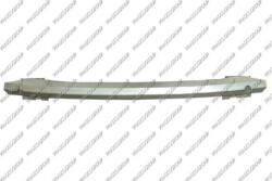 Prasco Elemente caroserie, Aripa, Bara protectie Bara protectie, piese Prasco AD0161672 (PRASCOAD0161672)