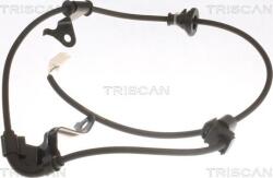 Triscan Control al dinamicii de rulare Triscan 8180 13241 - compatibil Toyota - Triscan-8180 13241 (TRISCAN818013241)