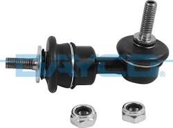 Dayco Stabilizare, Rigidizare Bieleta antiruliu Dayco DSS1034 - compatibil Mazda, Ford (DAYCODSS1034)
