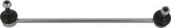 Moog Stabilizare, Rigidizare Bieleta antiruliu Moog PE-LS-3990 - compatibil Peugeot, Citroën, Opel, Vauxhall (MOOGPELS3990)
