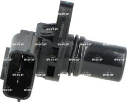 NRF Generator impulsuri NRF 755033 - compatibil Opel, Vauxhall (NRF755033)