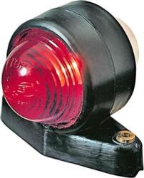 Hella Lumini Iluminare de pozitie, Demarcare, Piese Hella 2XS 955 031-001 (HELLA2XS955031001)