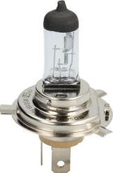 Bosch Iluminari auxiliare, Elemente Proiectoare, Elemente Bosch 1 987 302 045 (BOSCH1987302045)