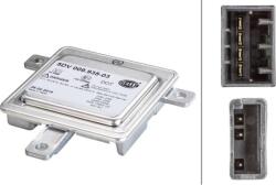 Hella Faruri, piese componente Far xenon Hella 5DV 009 935-031 - compatibil Volvo, Audi, Seat, Skoda - HELLA-5DV 009 935 (HELLA5DV009935031)