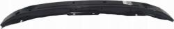 Renault Elemente caroserie, Aripa, Bara protectie Bara protectie, piese Renault 752107205R (RENAULT752107205R)