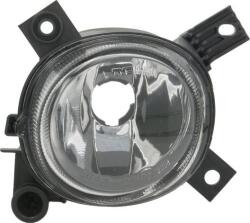 TYC Iluminari auxiliare, Elemente Proiectoare, Elemente TYC 19-0434-01-9 - compatibil Audi (TYC190434019)
