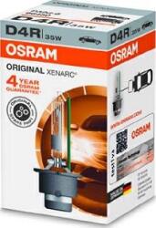 OSRAM Iluminari auxiliare, Elemente Proiectoare, Elemente Osram 66450 - compatibil Toyota, Subaru (OSRAM66450)