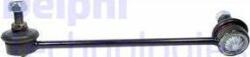 Delphi Stabilizare, Rigidizare Bieleta antiruliu Delphi TC1773 - compatibil Ss5827 (DELPHITC1773)