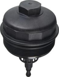 FEBI Bilstein Ungere Carcasa filtru ulei, Simering FEBI Bilstein 171462 (FEBIBILSTEIN171462)