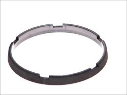 C. E. I Inel sincron C. E. I. 119.241 - compatibil Scania (CEI119241)