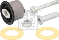 FEBI Bilstein Cabina Suport cabina sofer FEBI Bilstein 183811 (FEBIBILSTEIN183811)