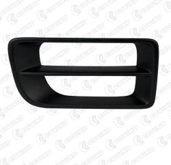 Covind Elemente caroserie, Aripa, Bara protectie Bara protectie, piese Covind 943/72 - compatibil Mercedes - Covind-943/72 (COVIND94372)
