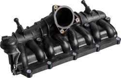 FEBI Bilstein Admisie aer motor Galerie admisie, tub aspiratie FEBI Bilstein 176453 (FEBIBILSTEIN176453)