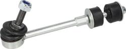 Moog Stabilizare, Rigidizare Bieleta antiruliu Moog FD-LS-10512 - compatibil Ford (MOOGFDLS10512)