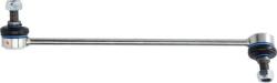 Meyle Stabilizare, Rigidizare Bieleta antiruliu Meyle 016 060 0082 (MEYLE0160600082)