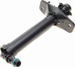AIC Diuza stergator de parbriz AIC 70815 - compatibil 4G0955102B (AIC70815)