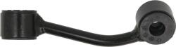 FEBI Bilstein Stabilizare, Rigidizare Bieleta antiruliu FEBI Bilstein 17114 (FEBIBILSTEIN17114)