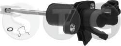 STC Comanda ambreiaj Pompa ambreiaj STC T405933 - compatibil Audi, Vw, Seat, Skoda (STCT405933)