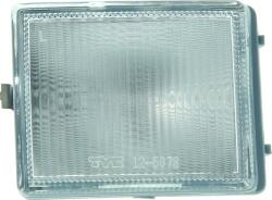 TYC Componente auxiliare, de legatura TYC 12-5078-01-2 (TYC125078012)