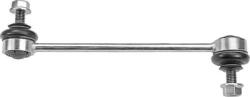 Meyle Stabilizare, Rigidizare Bieleta antiruliu Meyle 37-16 060 0028/HD (MEYLE37160600028HD)