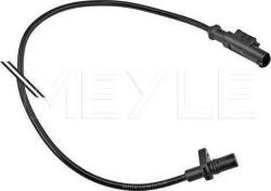 Meyle Control al dinamicii de rulare Meyle 214 899 0017 - compatibil Iveco - Meyle-214 899 0017 (MEYLE2148990017)
