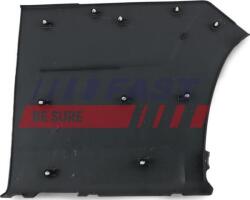Fast Trim, Protecție, Embleme Dungi decorative, de protectie Fast FT90874 - compatibil Peugeot, Fiat, Citroën (FASTFT90874)