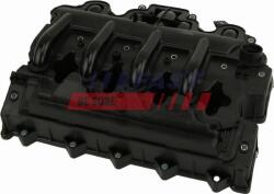 Fast Admisie aer motor Galerie admisie, tub aspiratie Fast FT45202 - compatibil Renault (FASTFT45202)
