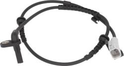 Delphi Control al dinamicii de rulare Delphi SS20363 (DELPHISS20363)