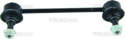Triscan Stabilizare, Rigidizare Bieleta antiruliu Triscan 8500 43628 - compatibil Kia, Hyundai - Triscan-8500 43628 (TRISCAN850043628)