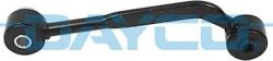 Dayco Stabilizare, Rigidizare Bieleta antiruliu Dayco DSS2643 - compatibil Mercedes-Benz (DAYCODSS2643)