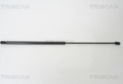 Triscan Amorizoare vibratii pe gaz Triscan 8710 29121 (TRISCAN871029121)