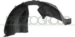 Prasco Elemente caroserie, Aripa, Bara protectie Aripa interioara Prasco PG5243604 - compatibil Peugeot (PRASCOPG5243604)