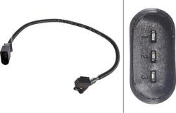 Hella Generator impulsuri Hella 6PU 009 167-471 - compatibil Audi, Vw, Seat, Skoda - HELLA-6PU 009 167 (HELLA6PU009167471)