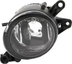 TYC Iluminari auxiliare, Elemente Proiectoare, Elemente TYC 19-0228-01-2 - compatibil Audi, Volvo (TYC190228012)