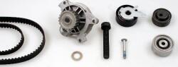 Hepu Set curea distributie Hepu PK05741 - compatibil 074121005P (HEPUPK05741)
