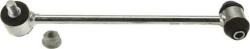 MTR Stabilizare, Rigidizare Bieleta antiruliu MTR 12162834 (MTR12162834)