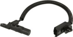 Magneti Marelli Generator impulsuri Magneti Marelli 064847199010 (MAGNETIMARELLI064847199010)