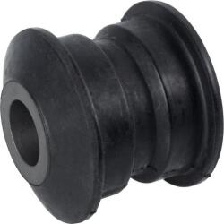 FEBI Bilstein Arc foi FEBI Bilstein 173653 (FEBIBILSTEIN173653)