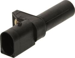 Bosch Generator impulsuri Bosch 0 261 210 141 (BOSCH0261210141)