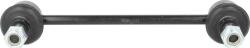 FEBI Bilstein Stabilizare, Rigidizare Bieleta antiruliu FEBI Bilstein 41677 (FEBIBILSTEIN41677)
