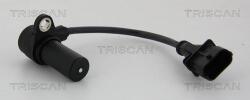 Triscan Generator impulsuri Triscan 8855 15119 - compatibil Iveco, Fiat - Triscan-8855 15119 (TRISCAN885515119)