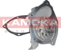 Kamoka T0205 - Pompa apa - Water Pump. engine cooling - compatibil Citroen. Fiat. Peugeot - Kamoka-T0205 (KAMOKAT0205)