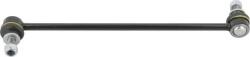 Moog Stabilizare, Rigidizare Bieleta antiruliu Moog TO-LS-6580 - compatibil Toyota, Lexus, Daihatsu (MOOGTOLS6580)