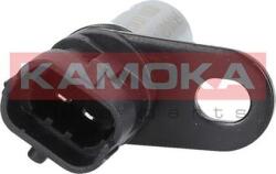 Kamoka Generator impulsuri Kamoka 109030 - compatibil Bmw, Audi, Opel, Vauxhall (KAMOKA109030)