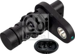 FEBI Bilstein Generator impulsuri FEBI Bilstein 176231 (FEBIBILSTEIN176231)