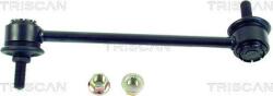 Triscan Stabilizare, Rigidizare Bieleta antiruliu Triscan 8500 43609 - compatibil Hyundai - Triscan-8500 43609 (TRISCAN850043609)